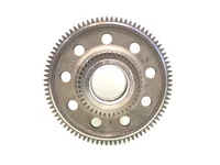 Engine PTO gear DAF 2037643 Engine PTO gear DAF 2037643