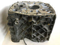 Scatola del cambio Volvo 20366604