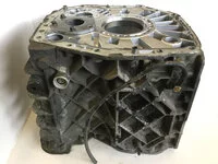 Logement Gearbox Volvo 20366604