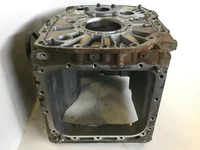 Logement Gearbox Volvo 20366604