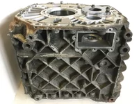 Logement Gearbox Volvo 20366604