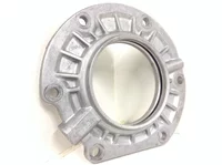 Coperchio Volvo 20366605