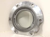 Coperchio Volvo 20366605