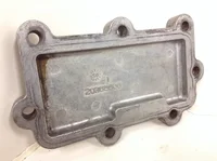 Couvercle Volvo 20366606