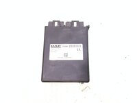 Regeleenheid TPMS DAF 2118755