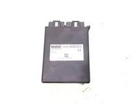 TPMS control unit DAF 2151588