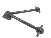 V-rod DAF 2151361