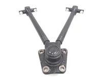 V-rod DAF 2151361