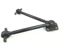 V-rod DAF 2151361