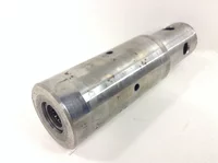 Volvo Getriebewelle 1652538