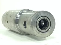 Volvo Getriebewelle 1652538