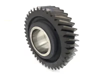 Ingranaggio Volvo 20366990