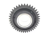 Ingranaggio Volvo 20366990