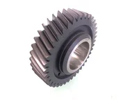 Engrenagem Volvo 20366990