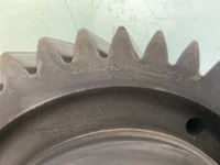 Engrenagem Volvo 20366990