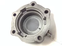 Couvercle Volvo 20366993