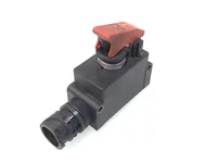 Intrerupator Volvo 20367498