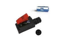 Switch DT Spare Parts 20367498