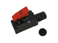 Switch DT Spare Parts 20367498