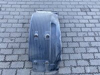 Вътрешен калник Volvo 20372064 Вътрешен калник Volvo 20372064