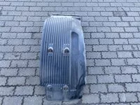 Parte interna del parafango Volvo 20372064
