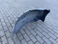 Parte interna del parafango Volvo 20372064