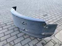 Partie intérieure de laile Volvo 20372065