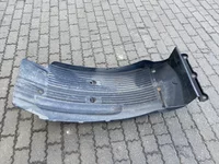 Partie intérieure de laile Volvo 20372065