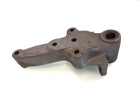 Asiento muelle delantero Volvo 20374686 Asiento muelle delantero Volvo 20374686