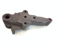 Asiento muelle delantero Volvo 20374686 Asiento muelle delantero Volvo 20374686