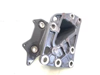 supporto Volvo 20374843