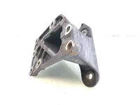 supporto Volvo 20374843