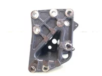 supporto Volvo 20374843