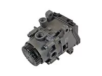 Modulatorventil DT Spare Parts 20374944 Modulatorventil DT Spare Parts 20374944