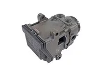 Modulatorventil DT Spare Parts 20374944 Modulatorventil DT Spare Parts 20374944