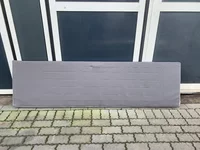 Bett DAF 2108359