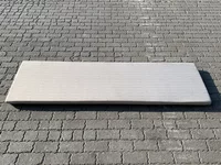 Oberes Bett DAF 2108357 Oberes Bett DAF 2108357