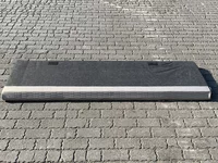 Oberes Bett DAF 2108357 Oberes Bett DAF 2108357