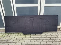 Matelas DAF 2108353