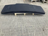 Matratze DAF 2108353