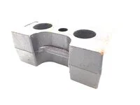 Spacer Volvo 20375244