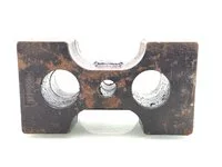 Spacer Volvo 20375244