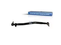 Achsstrebe DT Spare Parts 20375787