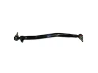 Achsstrebe DT Spare Parts 20375787