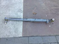 Axle strut Volvo 3987976 Axle strut Volvo 3987976