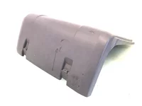 Cubierta para batería DAF 1942764 Cubierta para batería DAF 1942764