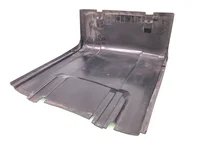 Cubierta para batería DAF 1942764 Cubierta para batería DAF 1942764