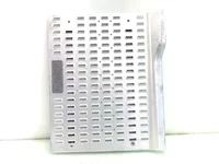 Placa de paso DAF 2033050 Placa de paso DAF 2033050