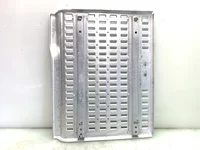 Placa de paso DAF 2033050 Placa de paso DAF 2033050
