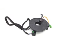 Stuurhoeksensor DAF 1864886